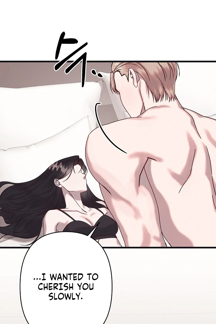 Unstable Partnership Chapter 21 page 79 - 