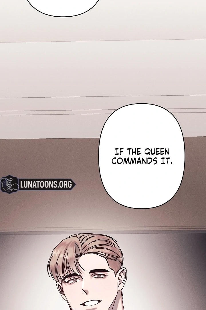 Unstable Partnership Chapter 21 page 80 - 
