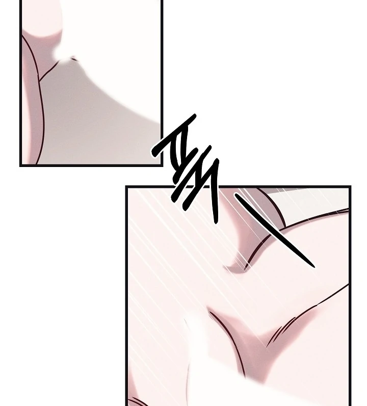 Unstable Partnership Chapter 21 page 83 - 