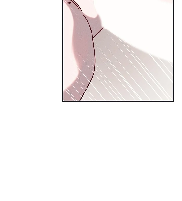 Unstable Partnership Chapter 21 page 84 - 