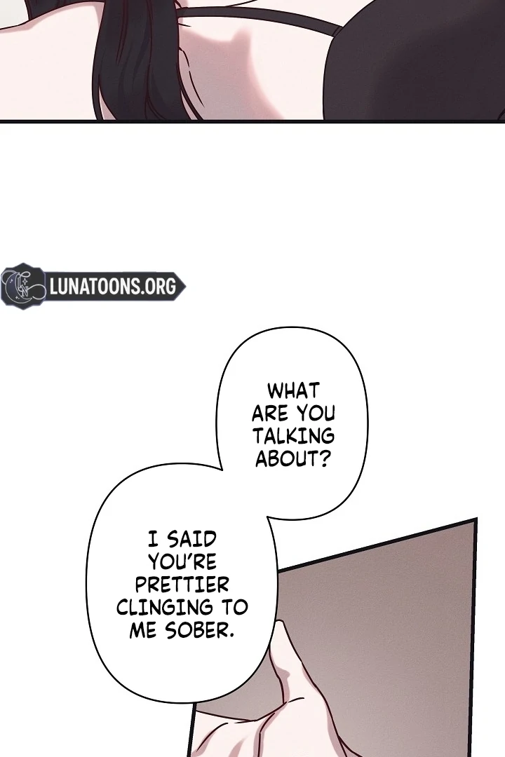 Unstable Partnership Chapter 21 page 88 - 