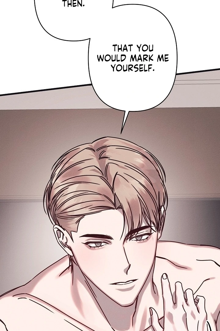 Unstable Partnership Chapter 21 page 90 - 