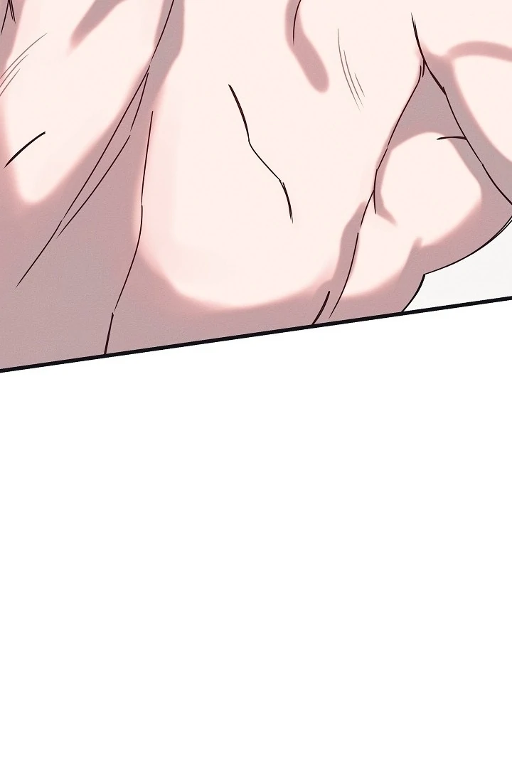 Unstable Partnership Chapter 21 page 93 - 