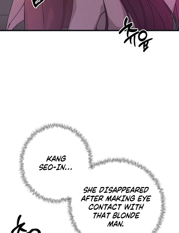 Unstable Partnership Chapter 21 page 97 - 