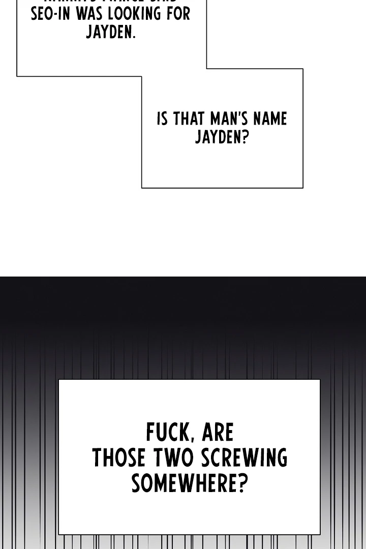 Unstable Partnership Chapter 21 page 100 - 
