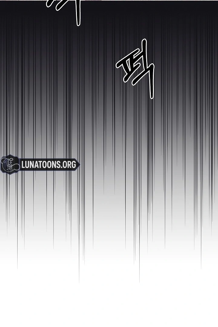 Unstable Partnership Chapter 22 page 16 - 
