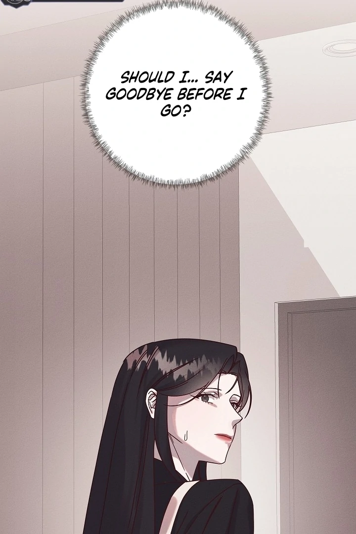 Unstable Partnership Chapter 22 page 23 - 