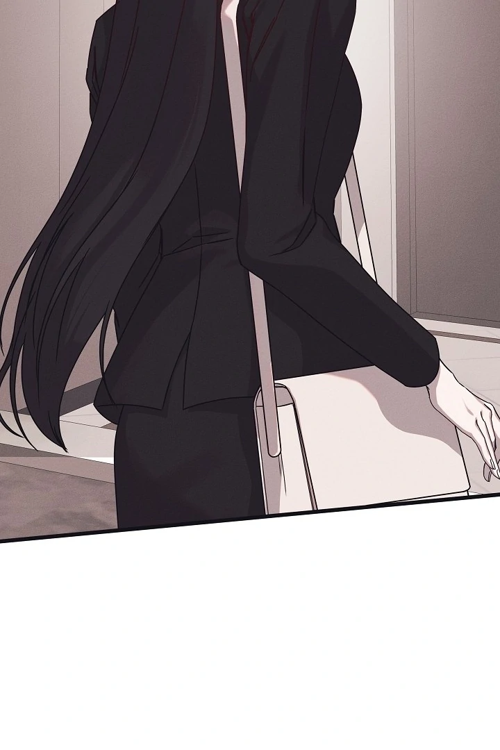Unstable Partnership Chapter 22 page 24 - 