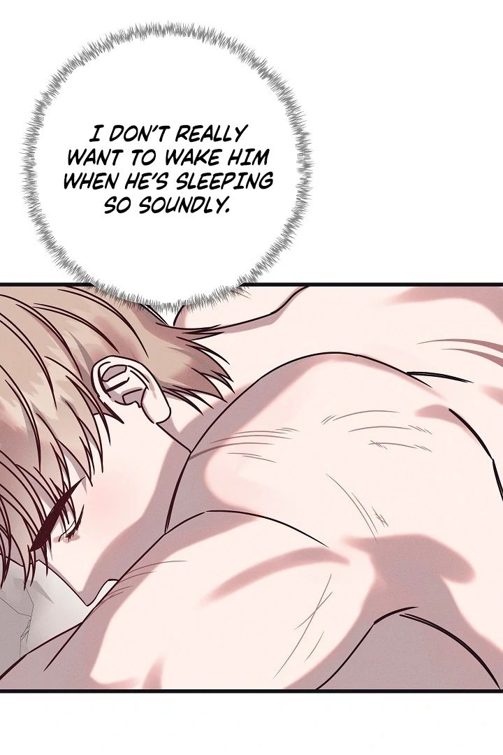 Unstable Partnership Chapter 22 page 25 - 