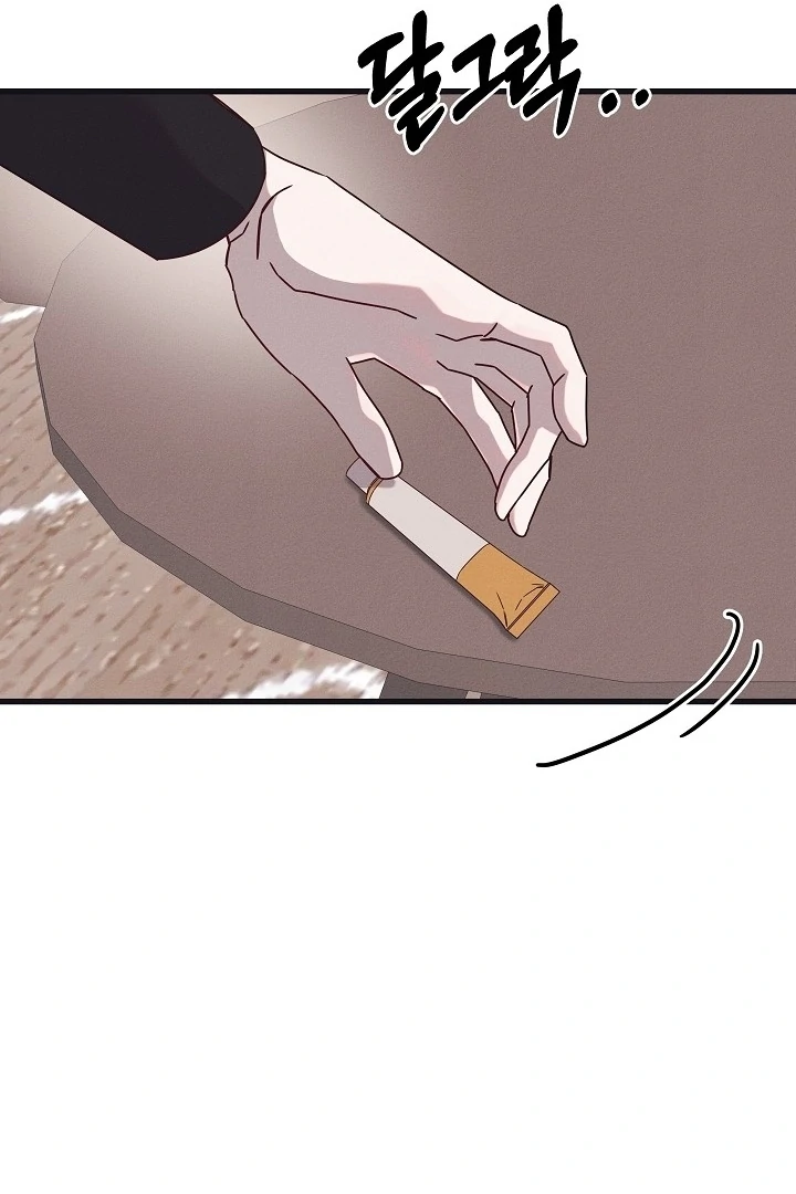 Unstable Partnership Chapter 22 page 28 - 