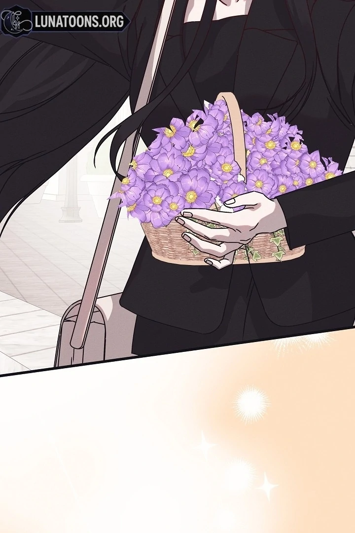 Unstable Partnership Chapter 22 page 37 - 