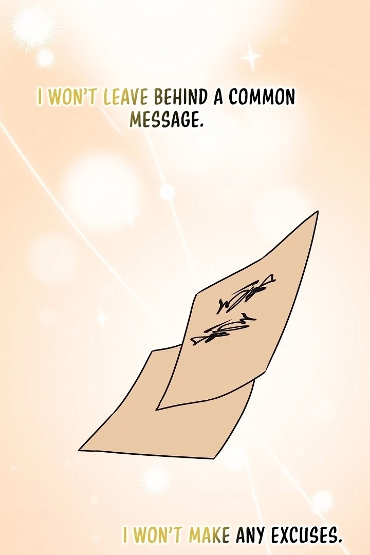Unstable Partnership Chapter 22 page 38 - 