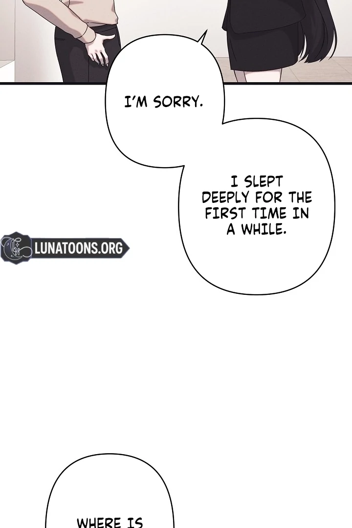 Unstable Partnership Chapter 22 page 44 - 