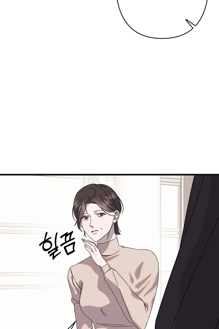 Unstable Partnership Chapter 22 page 46 - 