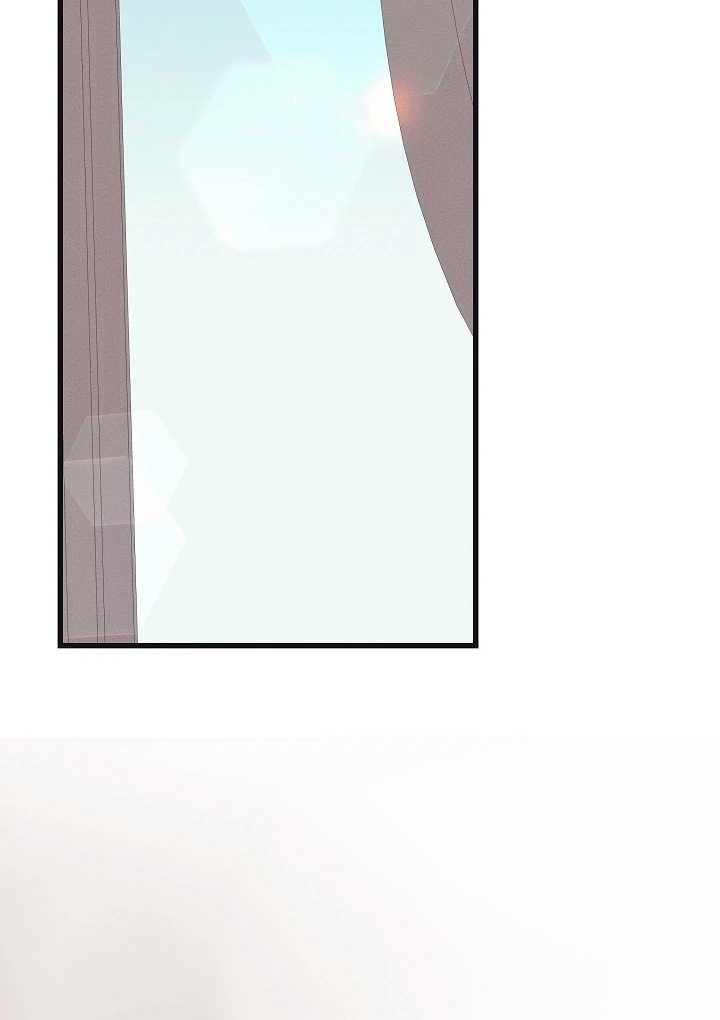 Unstable Partnership Chapter 22 page 55 - 
