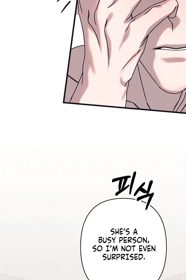 Unstable Partnership Chapter 22 page 60 - 
