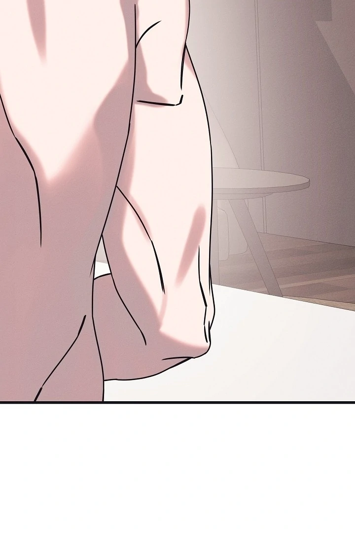 Unstable Partnership Chapter 22 page 62 - 