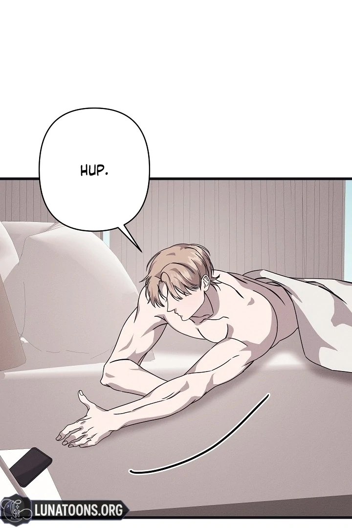 Unstable Partnership Chapter 22 page 63 - 