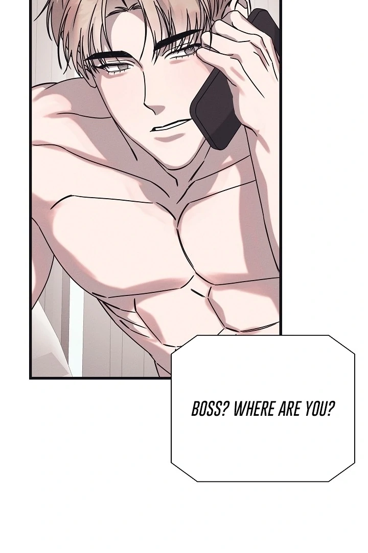 Unstable Partnership Chapter 22 page 65 - 