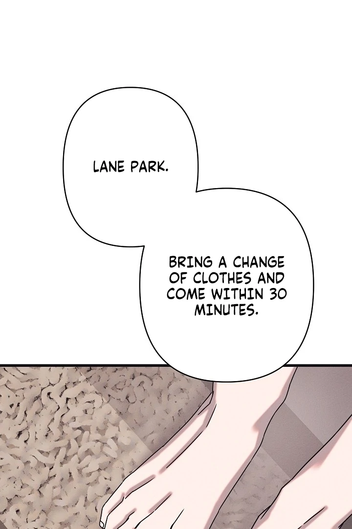Unstable Partnership Chapter 22 page 66 - 