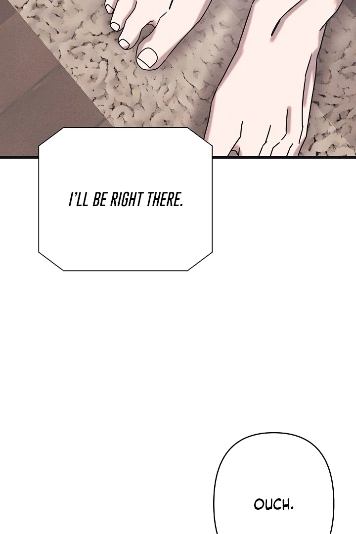 Unstable Partnership Chapter 22 page 67 - 