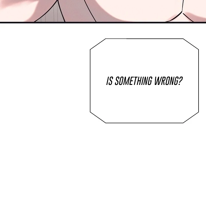 Unstable Partnership Chapter 22 page 69 - 