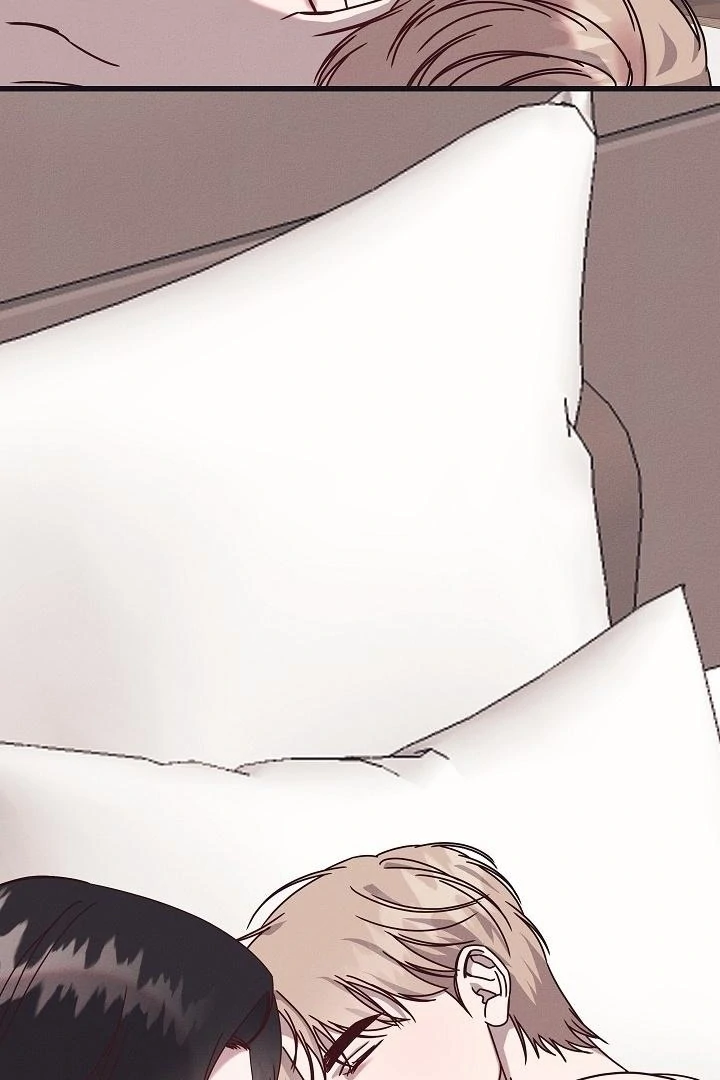 Unstable Partnership Chapter 22 page 8 - 
