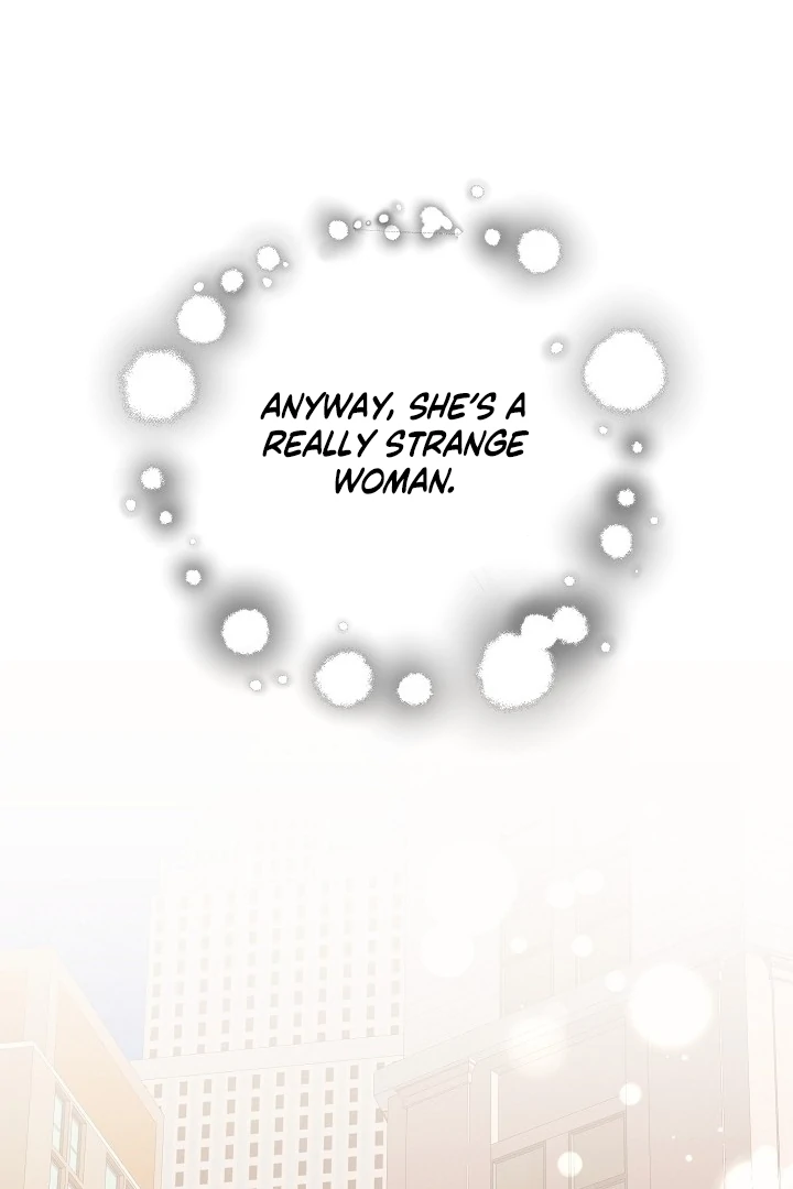 Unstable Partnership Chapter 22 page 74 - 