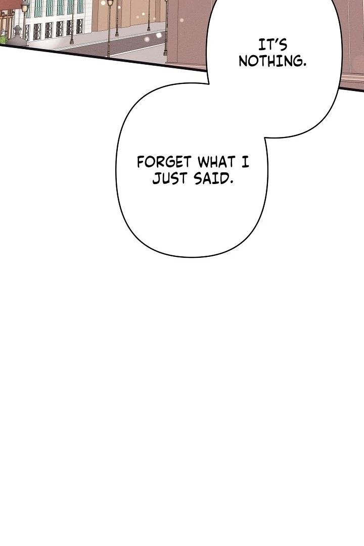 Unstable Partnership Chapter 22 page 76 - 
