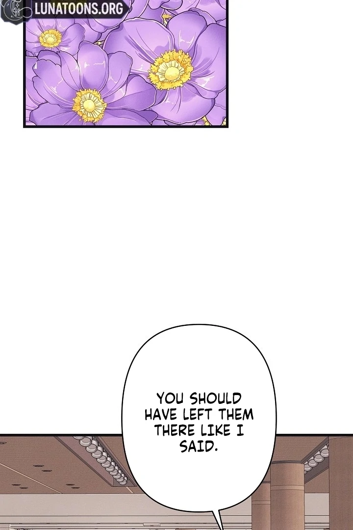 Unstable Partnership Chapter 22 page 79 - 