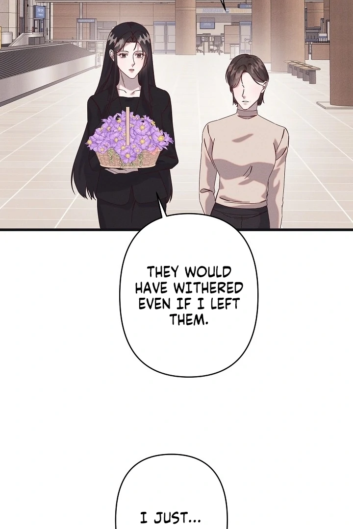 Unstable Partnership Chapter 22 page 80 - 