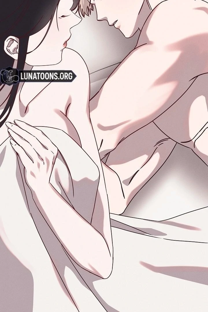 Unstable Partnership Chapter 22 page 9 - 