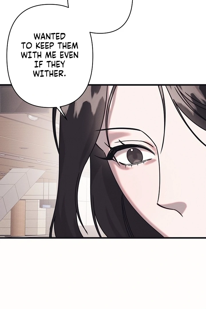 Unstable Partnership Chapter 22 page 81 - 