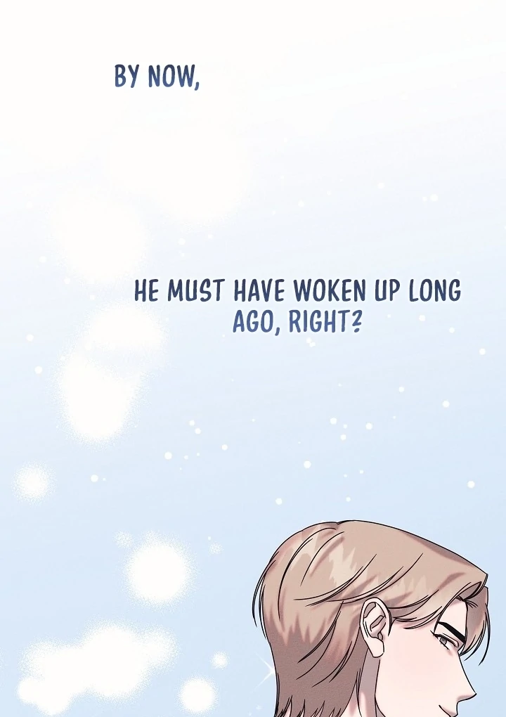 Unstable Partnership Chapter 22 page 82 - 