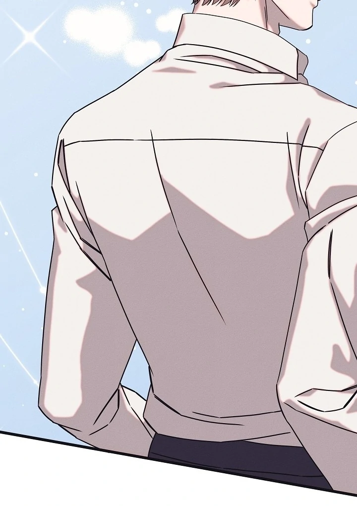 Unstable Partnership Chapter 22 page 83 - 