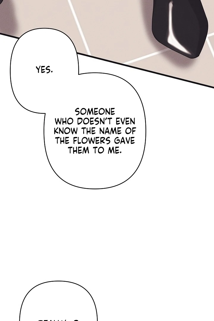 Unstable Partnership Chapter 22 page 88 - 