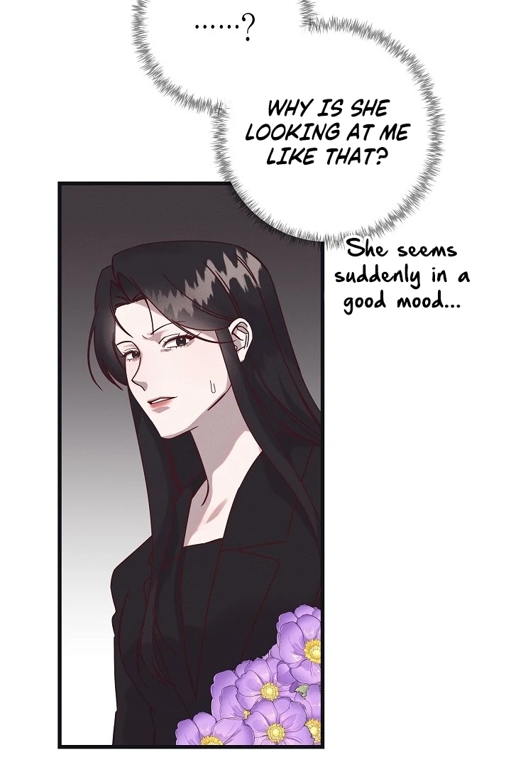 Unstable Partnership Chapter 22 page 90 - 