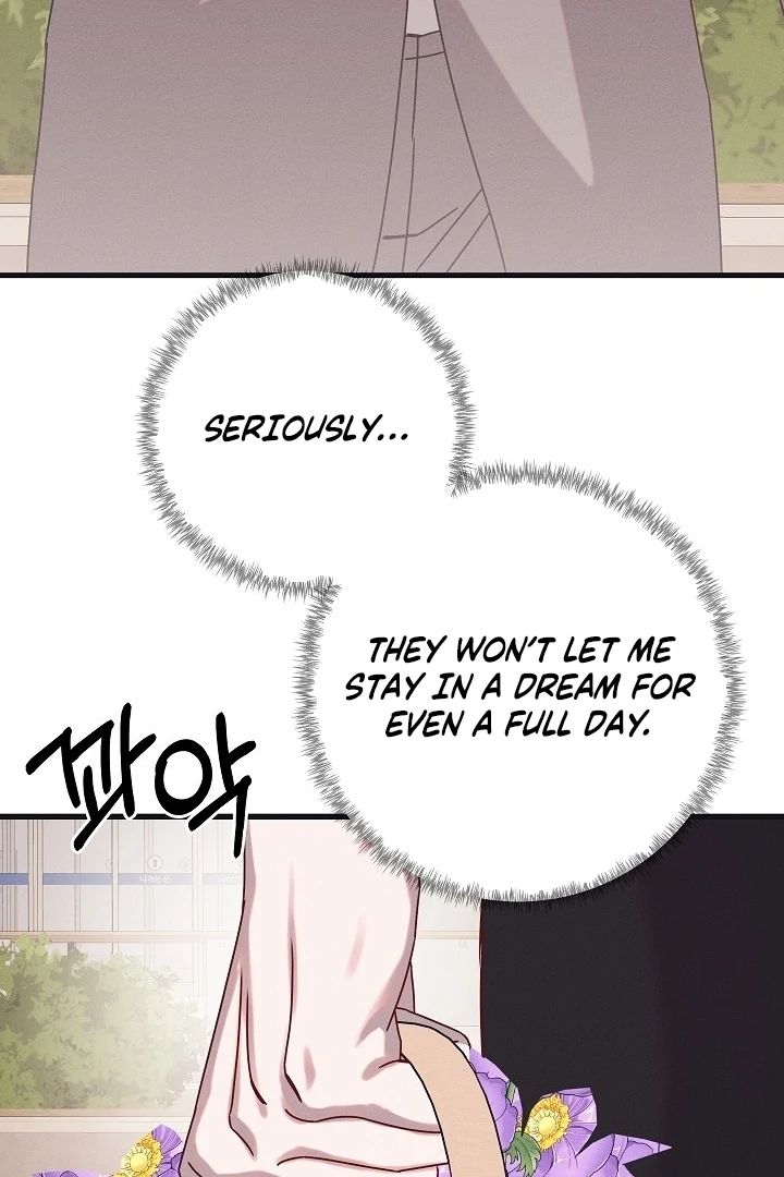 Unstable Partnership Chapter 22 page 95 - 