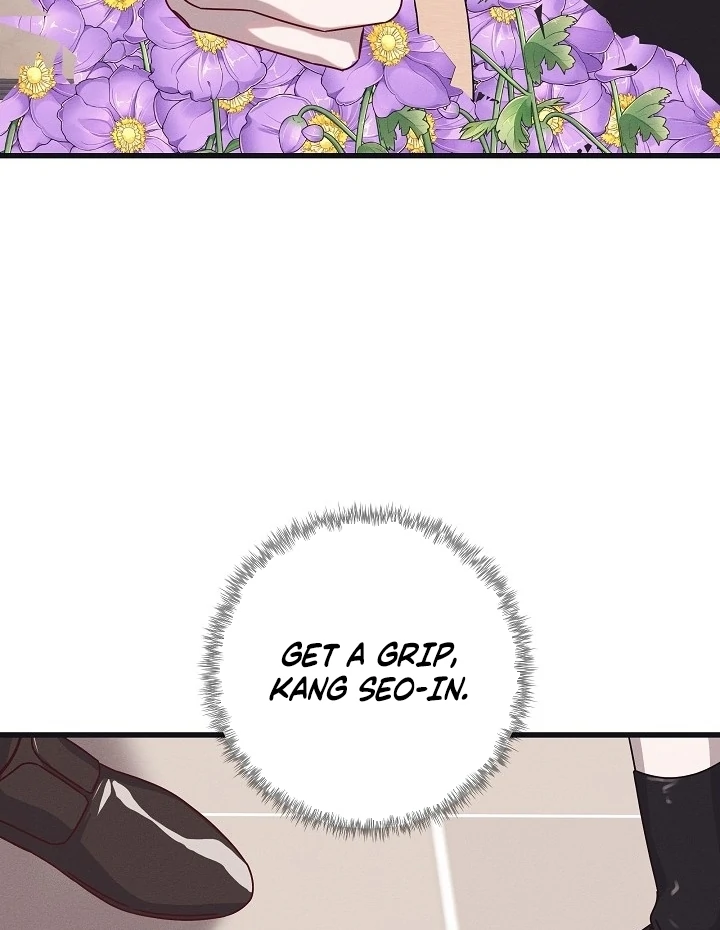 Unstable Partnership Chapter 22 page 96 - 