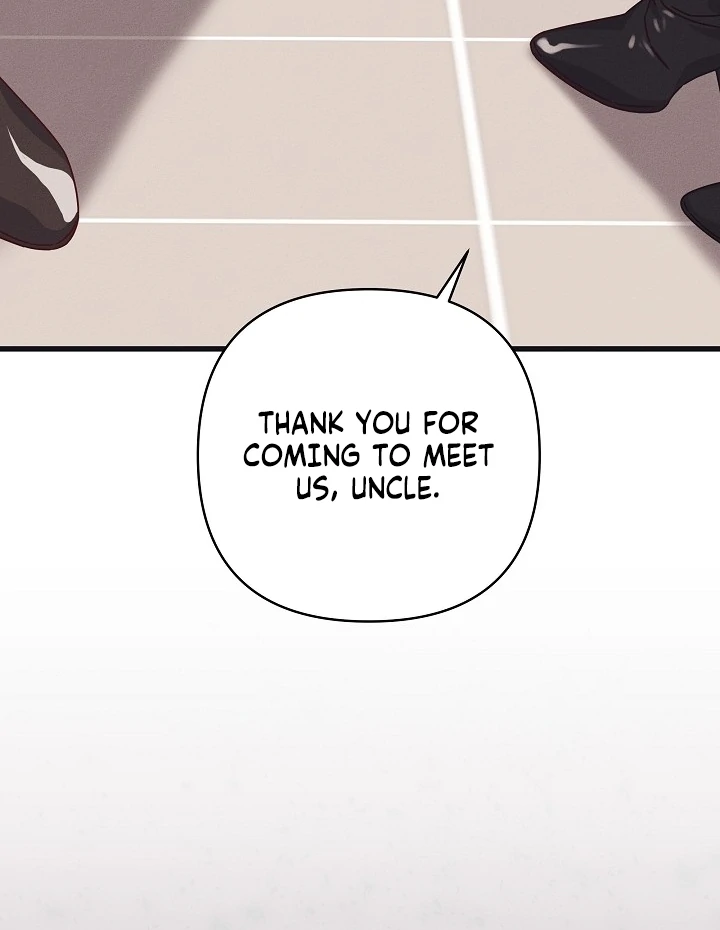 Unstable Partnership Chapter 22 page 97 - 