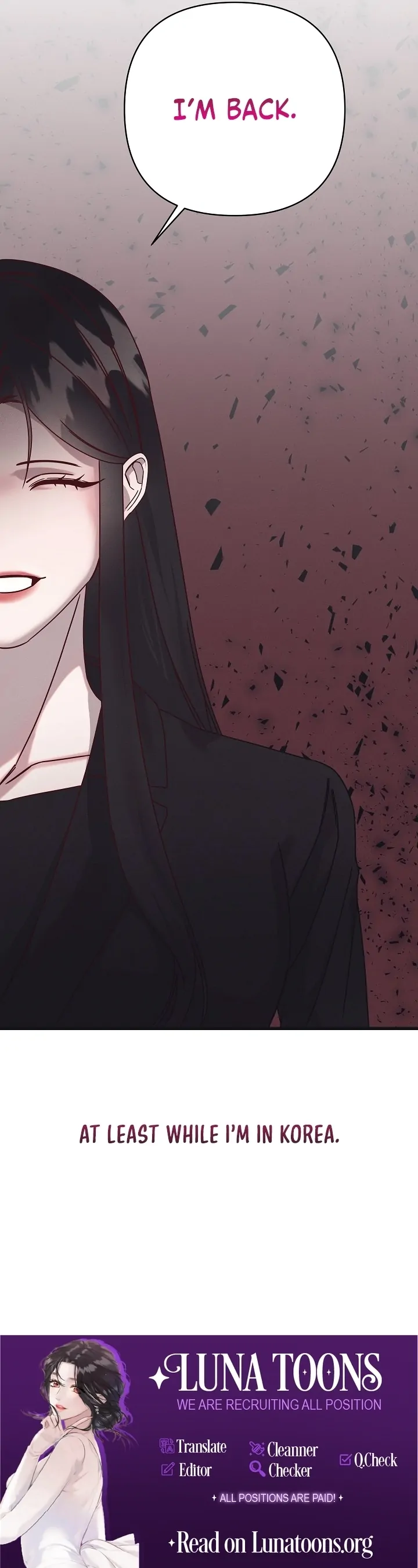 Unstable Partnership Chapter 22 page 98 - 