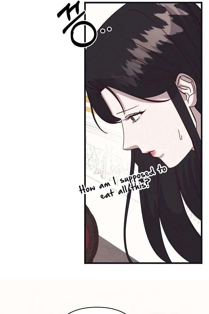 Unstable Partnership Chapter 23 page 15 - 