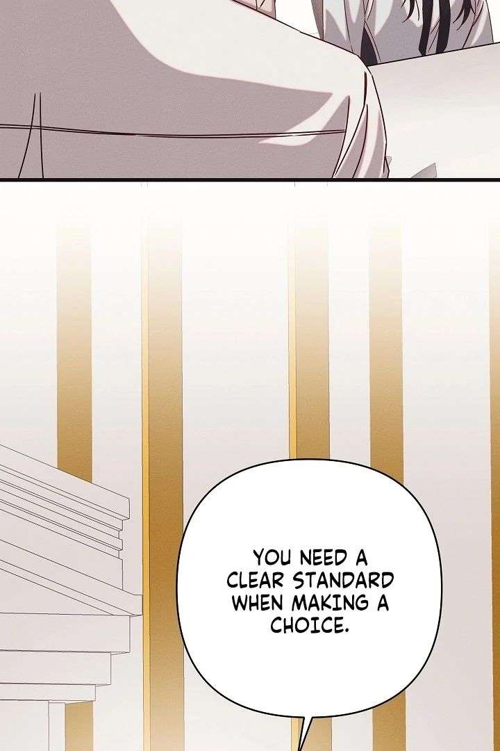 Unstable Partnership Chapter 23 page 26 - 