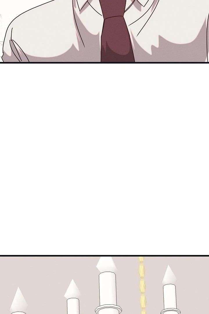 Unstable Partnership Chapter 23 page 4 - 