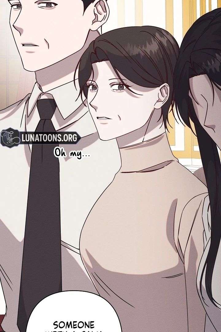 Unstable Partnership Chapter 23 page 31 - 