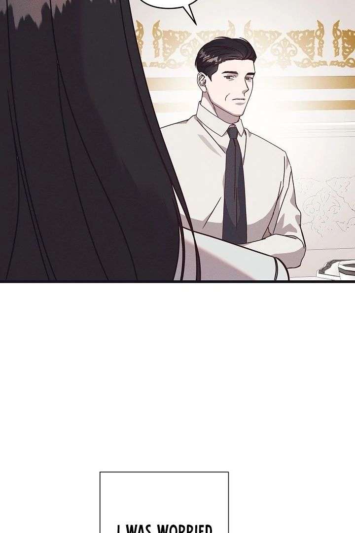 Unstable Partnership Chapter 23 page 40 - 