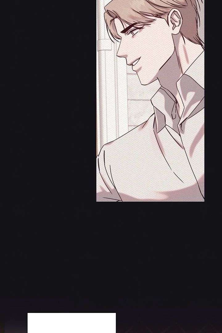 Unstable Partnership Chapter 23 page 44 - 