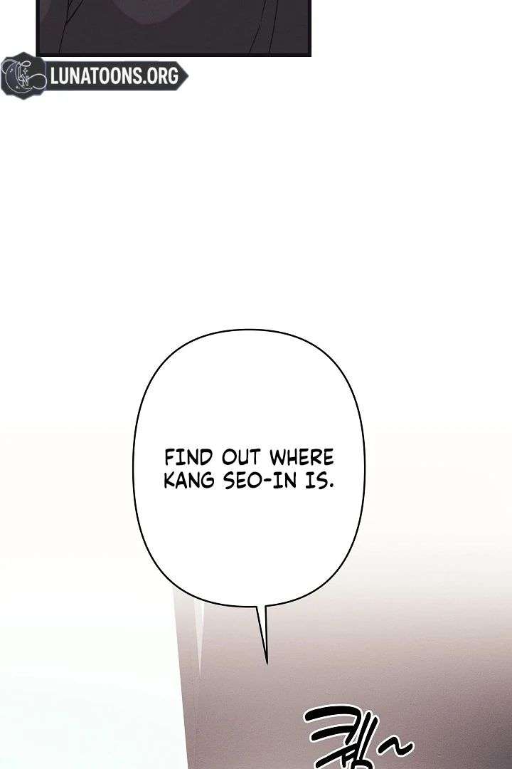 Unstable Partnership Chapter 23 page 60 - 