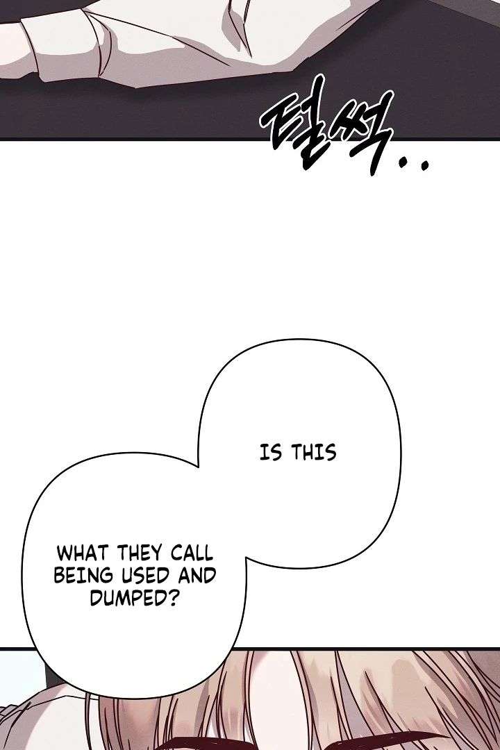 Unstable Partnership Chapter 23 page 71 - 