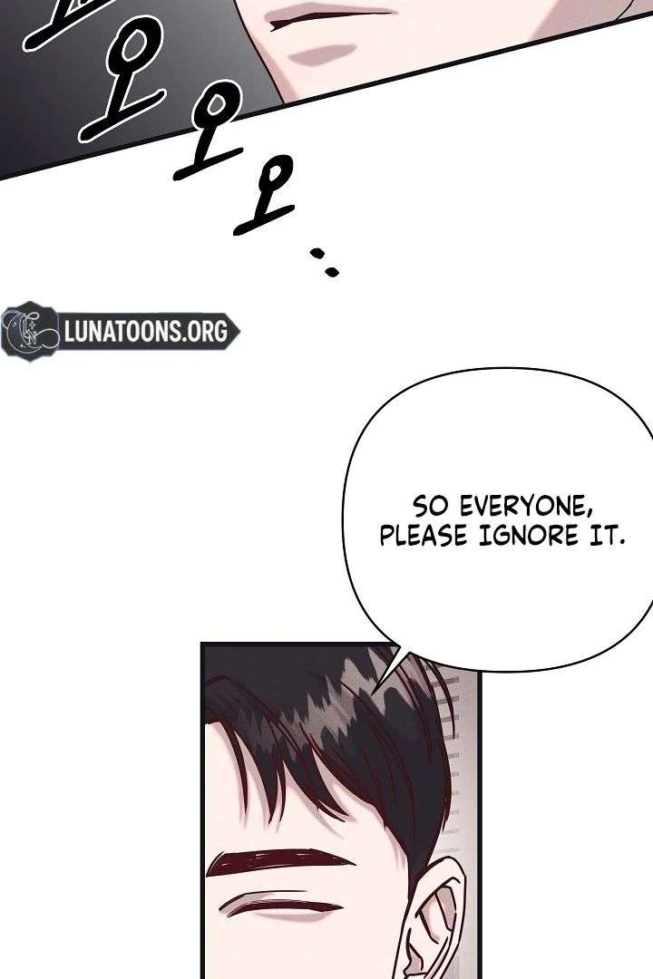 Unstable Partnership Chapter 23 page 93 - 